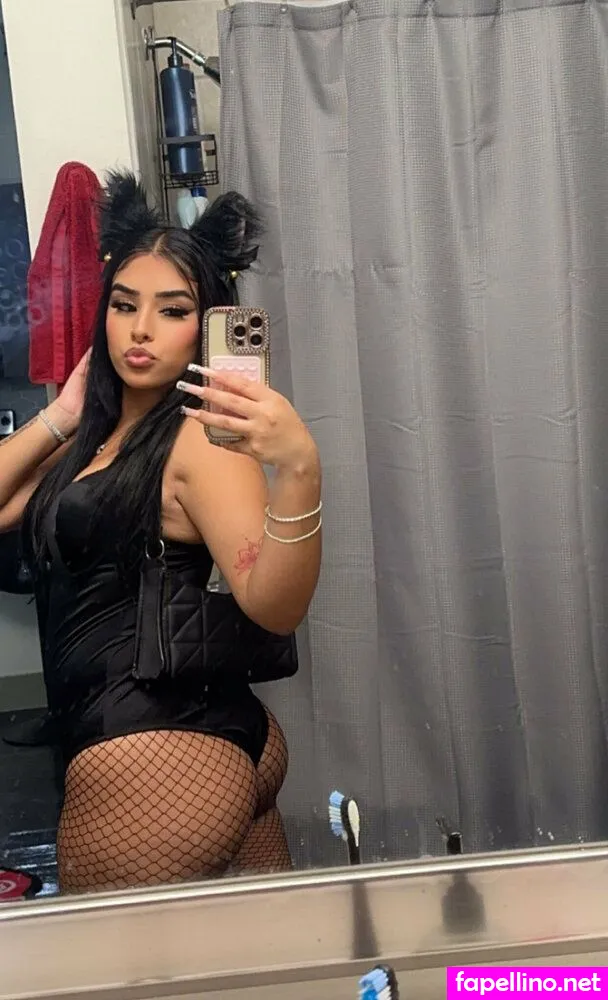 ashleydesiraee Nude Leaked OnlyFans Photo #Yvk5Dfac8n