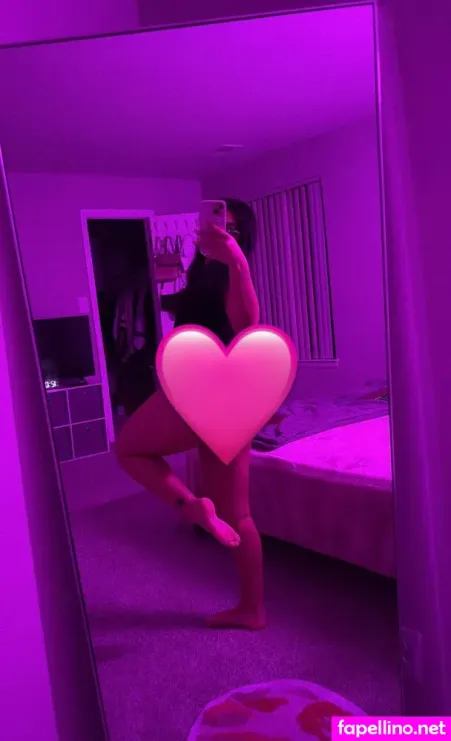 Ashleydesiraee OnlyFans Thumbnail #kNMFZctAdk