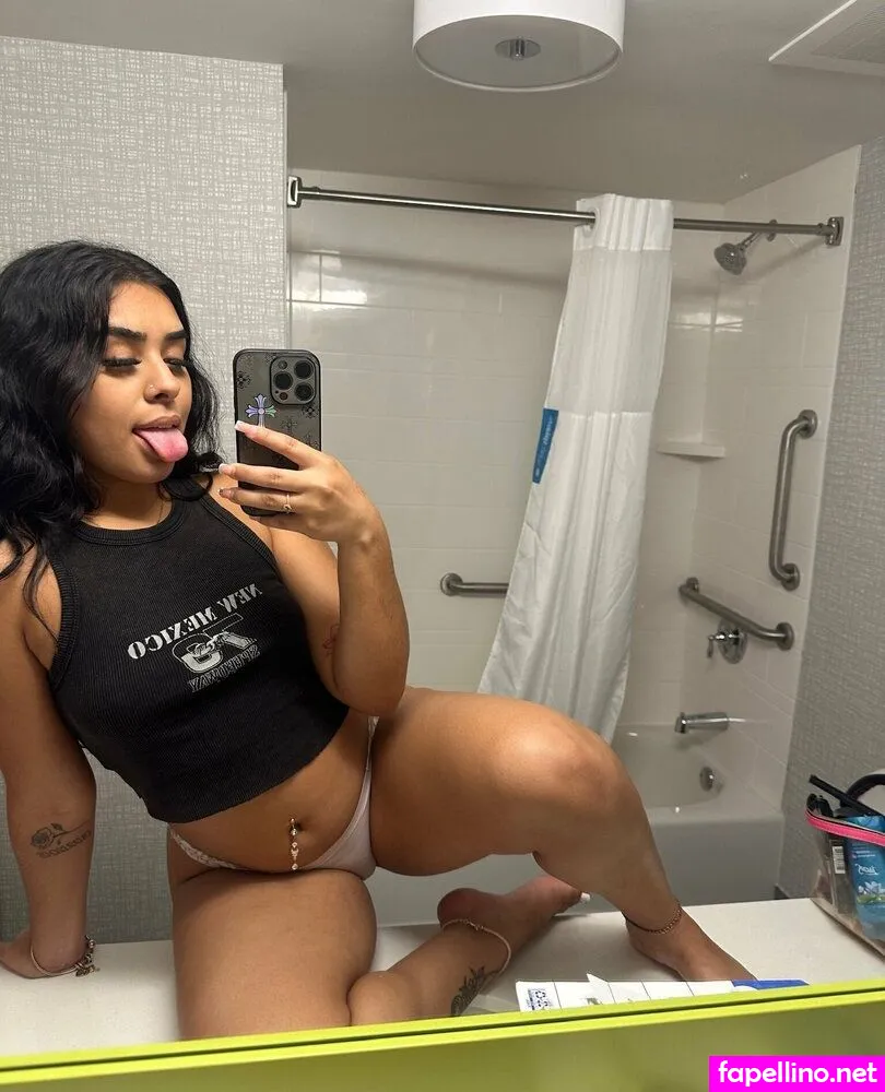 ashleydesiraee Nude Leaked OnlyFans Photo #lTk0dTf46z