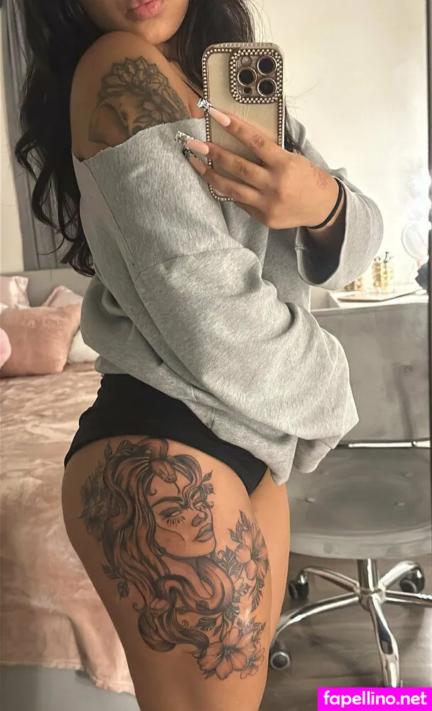 ashleydesiraee Nude Leaked OnlyFans Photo #oRLO7olD9k