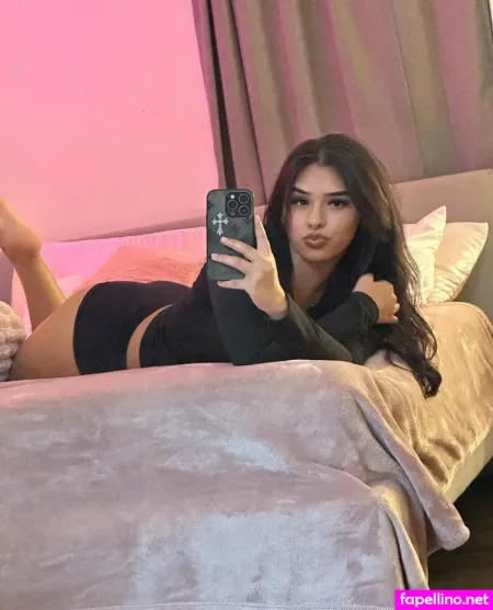 Ashleydesiraee OnlyFans Thumbnail #sJBSDx45tH