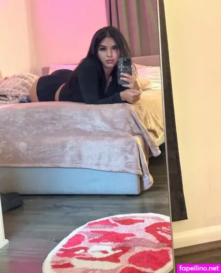 Ashleydesiraee OnlyFans Thumbnail #v20p142Rfy