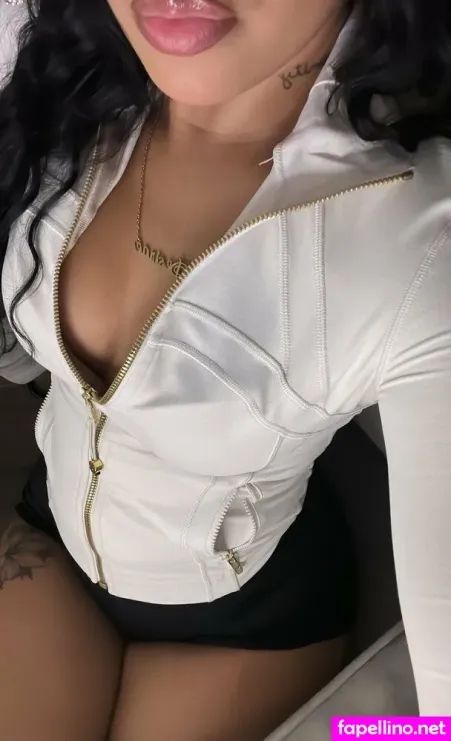 Ashleydesiraee OnlyFans Thumbnail #vW8CmsbMp9