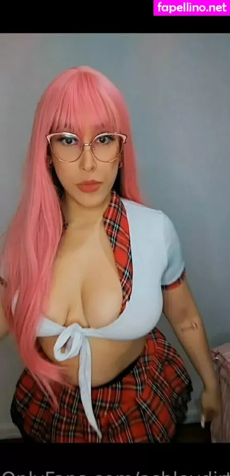 Ashleydirty OnlyFans Thumbnail #qemBPz7FPS