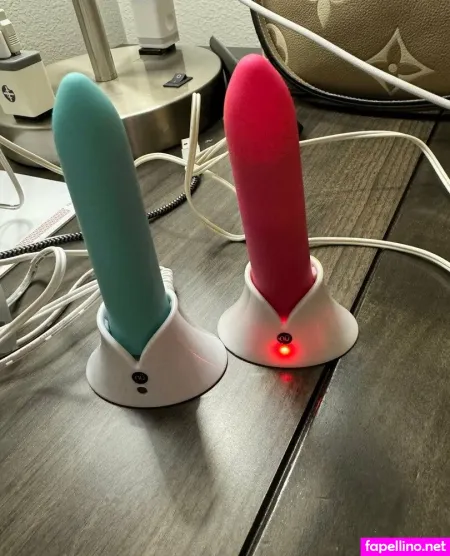 Ashleydream OnlyFans Thumbnail #AbkYCmPJFK