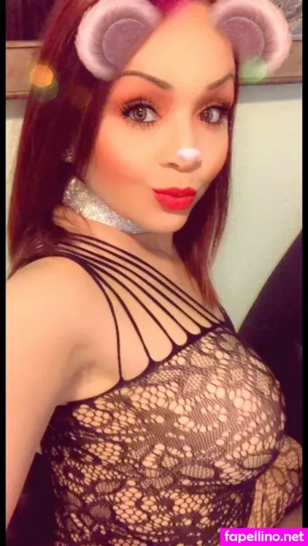 Ashleydream OnlyFans Thumbnail #AthcAvoJOo