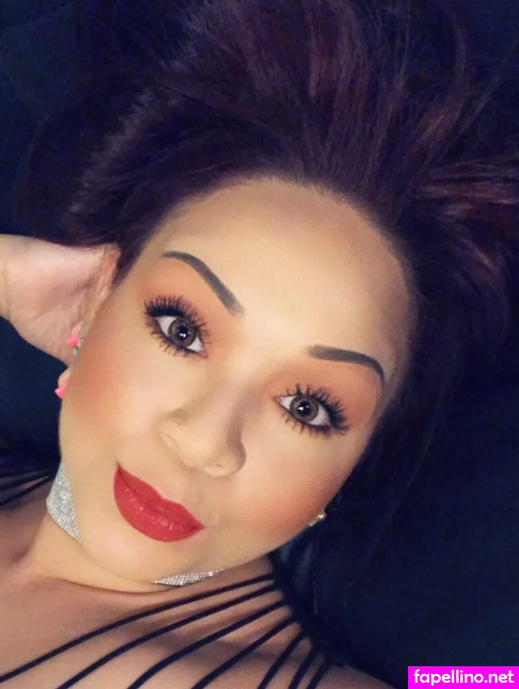 ashl_eydream, ashleydream Nude Leaked OnlyFans Photo #WKte1oG4dr