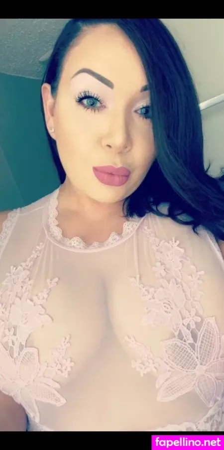 Ashleydream Main Profile Photo