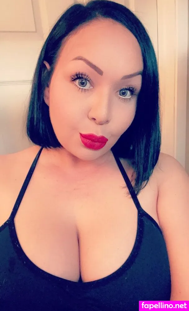 ashl_eydream, ashleydream Nude Leaked OnlyFans Photo #ldO3oUDK5n