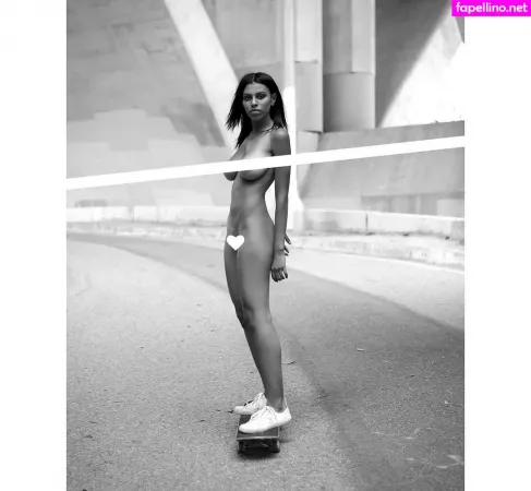 Ashleydtavarez OnlyFans Thumbnail #PUc24RKg7J