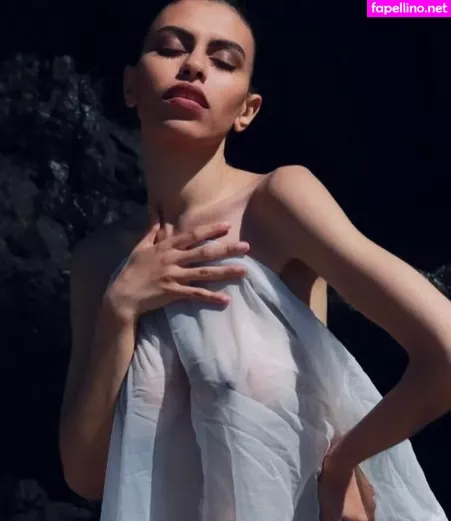 Ashleydtavarez OnlyFans Thumbnail #n74OIijotL