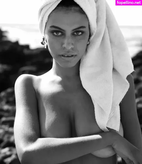 Ashleydtavarez OnlyFans Thumbnail #uCwHJ1BaHp