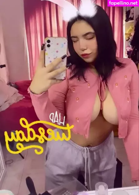 Ashleyest 236630 OnlyFans Thumbnail #BMjjSNIbCZ