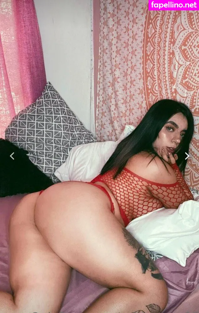 ashleyest_236630, ashleyyestradaa Nude Leaked OnlyFans Photo #Fd8aPqgeqy