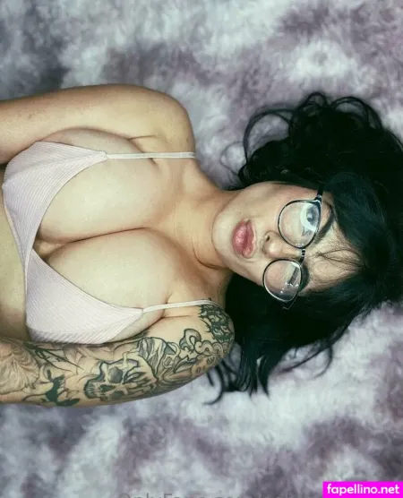 Ashleyestonly OnlyFans Thumbnail #nUEvApA3xZ