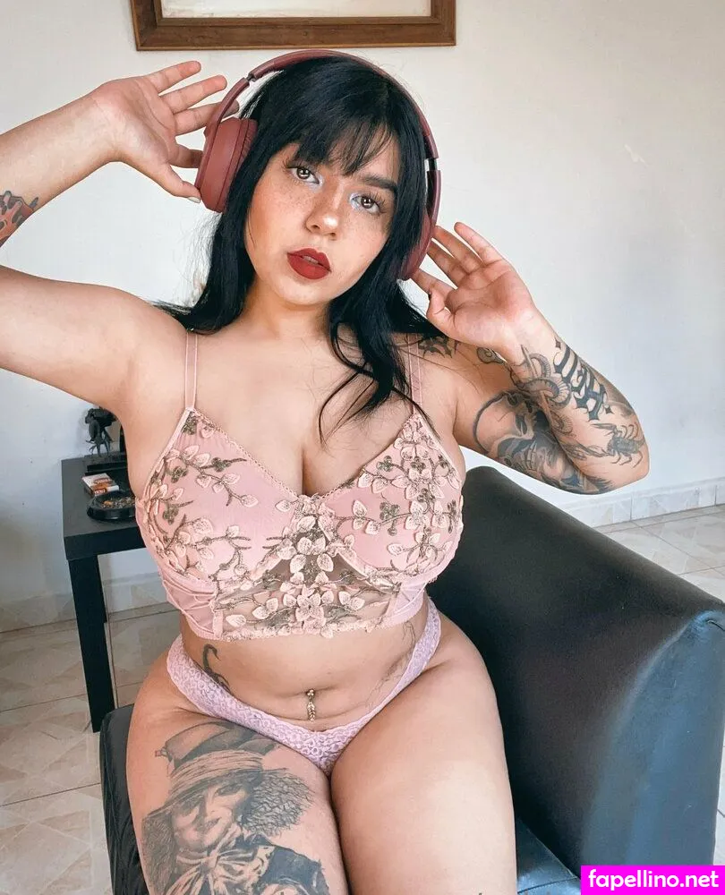 ashleyestonly Nude Leaked OnlyFans Photo #oiTuX0hhjC