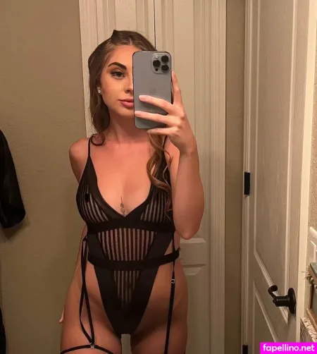 Ashleyfaith Vip OnlyFans Thumbnail #qL8X5R9aLR