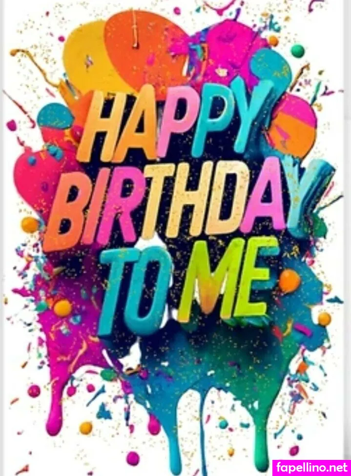 ashleyfaye313 Nude Leaked OnlyFans Photo #CvfGmpburl