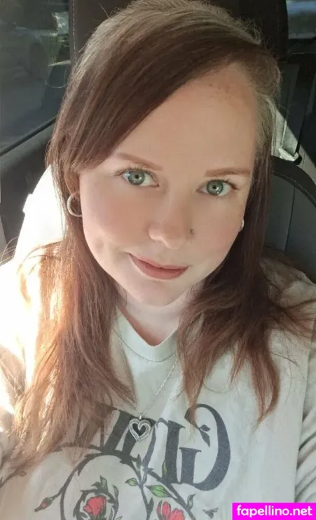 Ashleyfaye313 OnlyFans Thumbnail #P5e8lA20kE