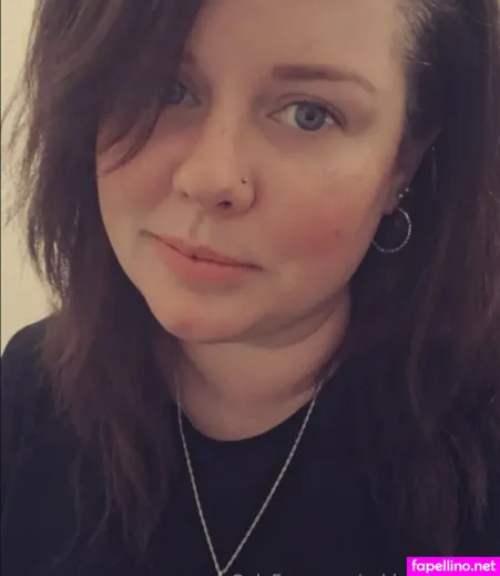 Ashleyfaye313 OnlyFans Thumbnail #R2cni8MbbQ