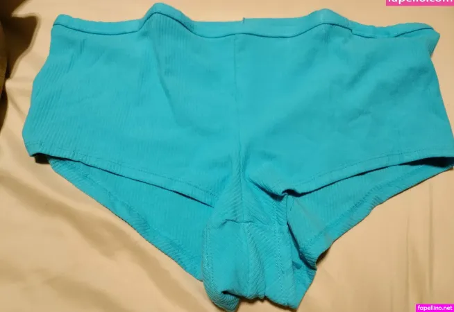 Ashleyfaye313 OnlyFans Thumbnail #RPBSj6YEY4