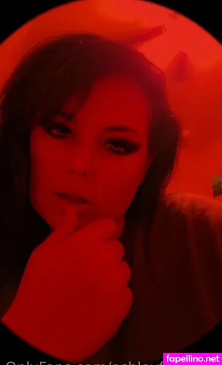 Ashleyfaye313 OnlyFans Thumbnail #SoLQaYHo9y