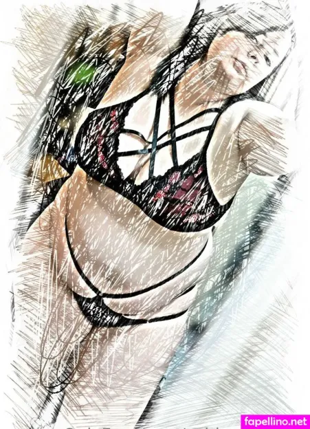 Ashleyfaye313 OnlyFans Thumbnail #TyYqp4fRCX