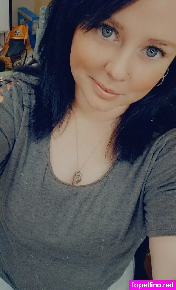 ashleyfaye313 Nude Leaked OnlyFans Photo #UCVdfjRyPZ