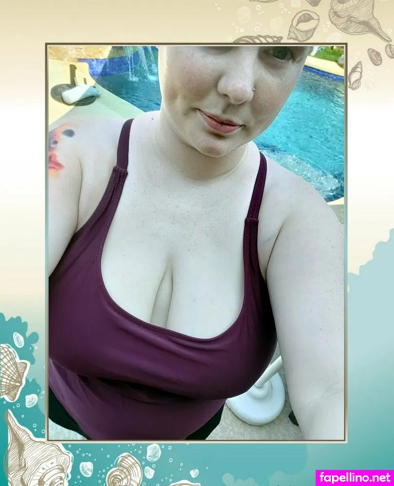 ashleyfaye313 Nude Leaked OnlyFans Photo #qbvwLC8fNp