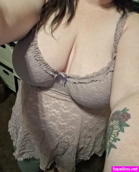 Ashleyfaye313 OnlyFans Thumbnail #ylV6Ld38b5