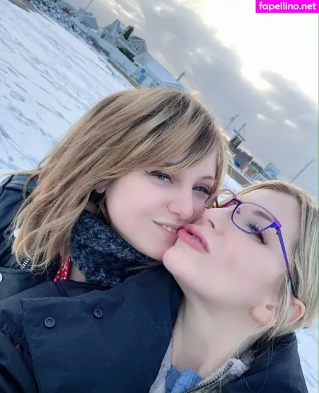Ashleyfires OnlyFans Thumbnail #2VWNNqR1YU