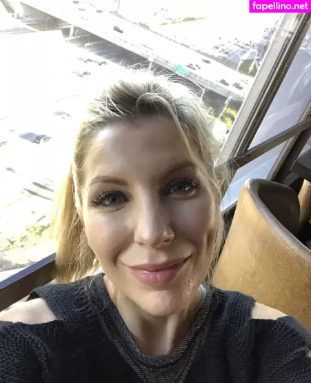 Ashleyfires OnlyFans Thumbnail #P85TibeaZP