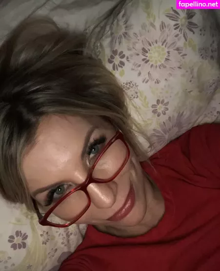 Ashleyfires OnlyFans Thumbnail #xd7F5C2bRX