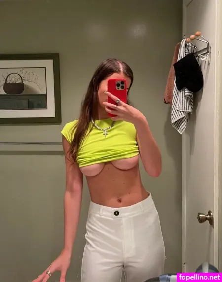 Ashleygiov 2 OnlyFans Thumbnail #6AaNHbjTsc