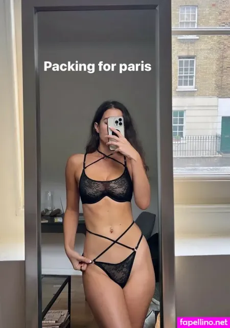 Ashleygiov 2 OnlyFans Thumbnail #kU4SWzmIQq