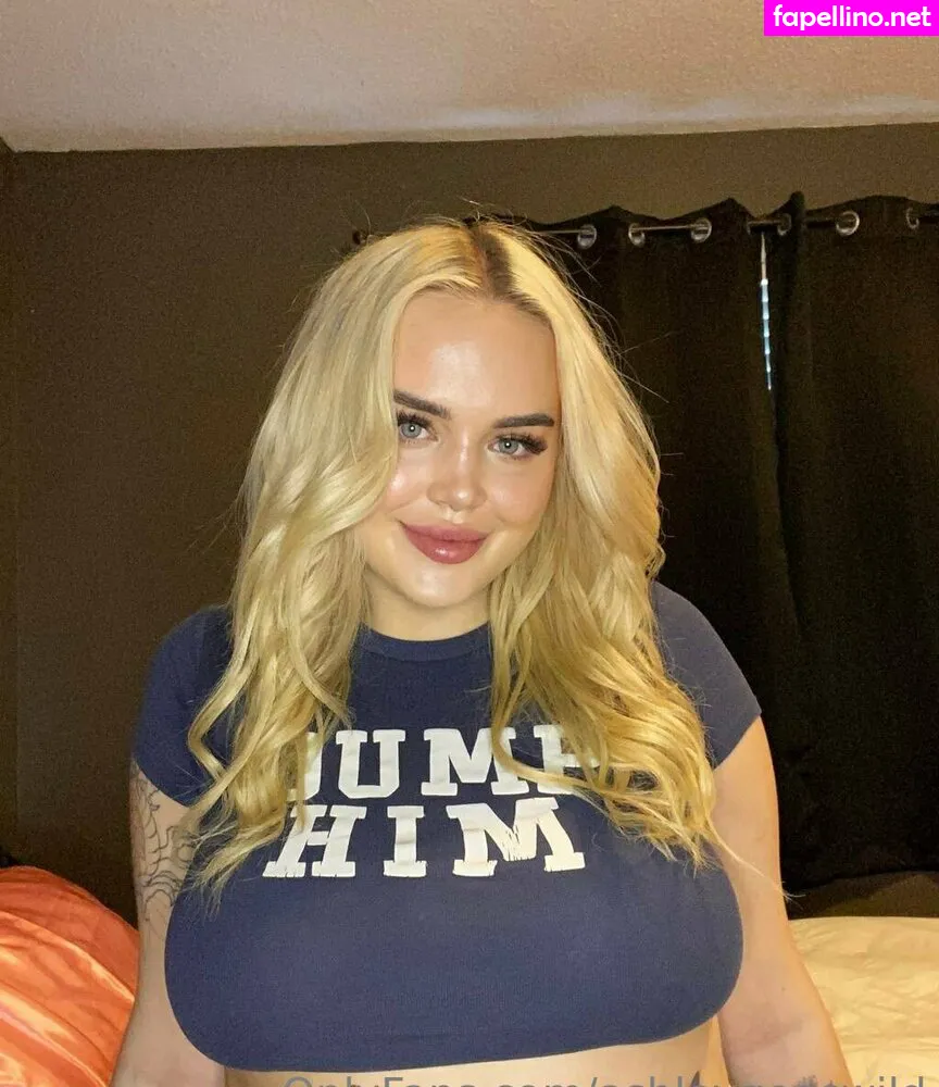 ashleygoeswild, ashleysgonewild Nude Leaked OnlyFans Photo #35j3USwYjF