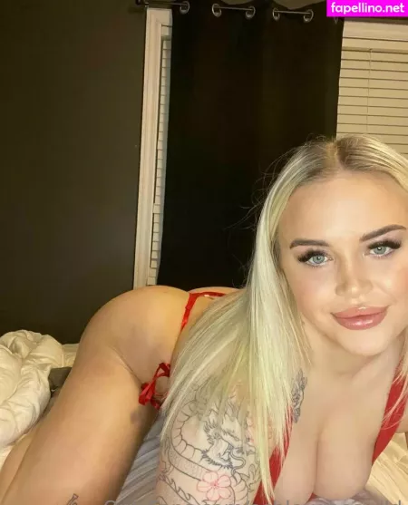 Ashleygoeswild OnlyFans Thumbnail #4bd1Eaz3Y5