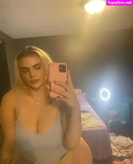 Ashleygoeswild OnlyFans Thumbnail #K6p1wiwRrw