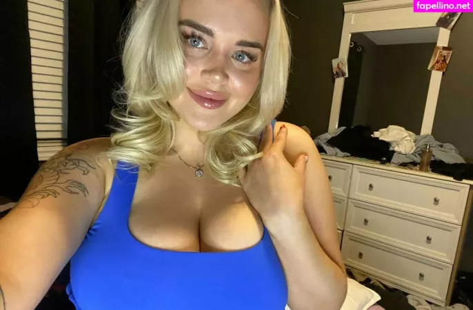 Ashleygoeswild OnlyFans Thumbnail #bqCnYz6MCz