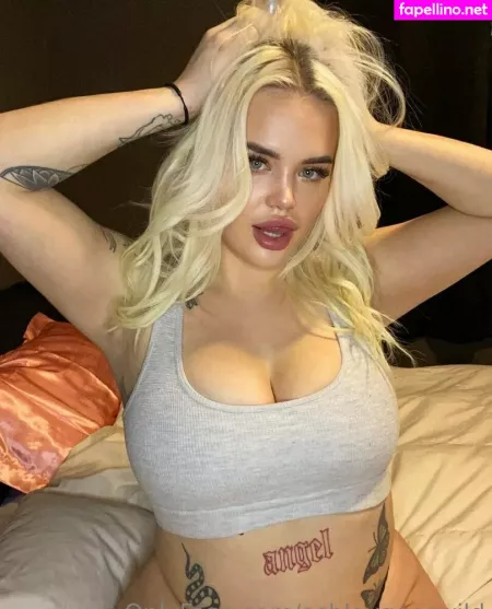 Ashleygoeswild OnlyFans Thumbnail #ckBpMqyYoZ