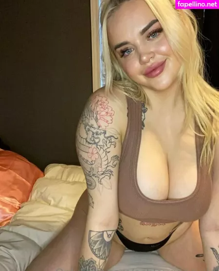 Ashleygoeswild OnlyFans Thumbnail #eU4aJnL4JO