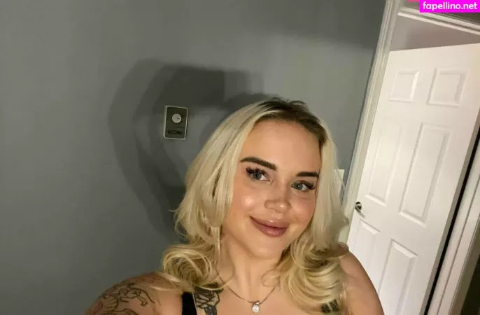 Ashleygoeswild OnlyFans Thumbnail #mZyQCJgIql