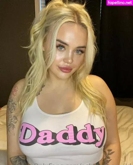 Ashleygoeswild OnlyFans Thumbnail #vCls9yRreN