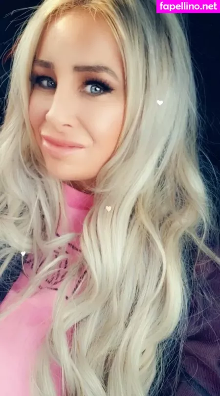 Ashleygoldca OnlyFans Thumbnail #1Knlu3qVf6