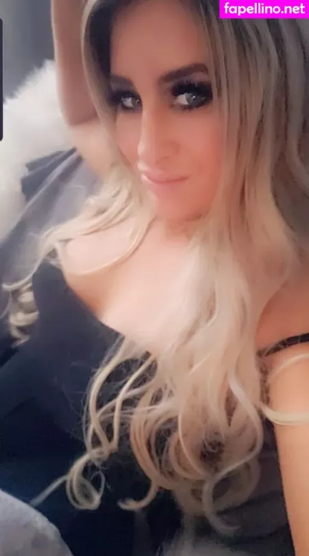 Ashleygoldca OnlyFans Thumbnail #Bx7IQKJRxf