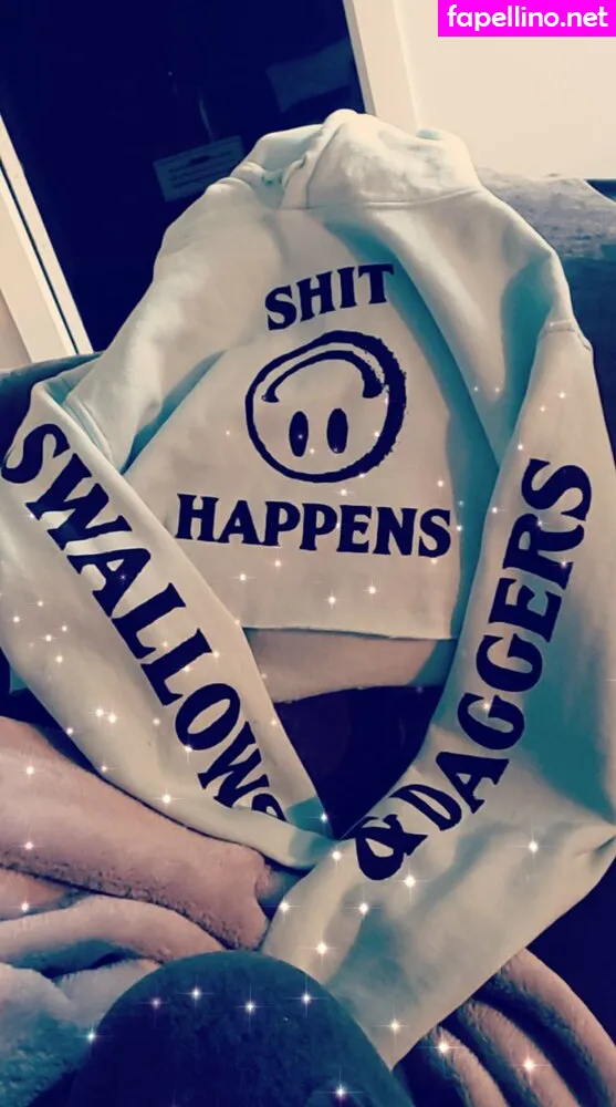 ashleygoldca Nude Leaked OnlyFans Photo #CW3PWtQR1L