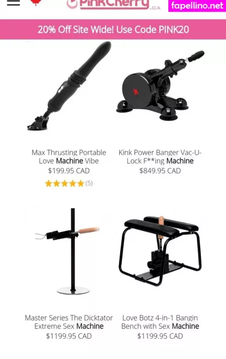 Ashleygoldca OnlyFans Thumbnail #HkmBG8cGBd