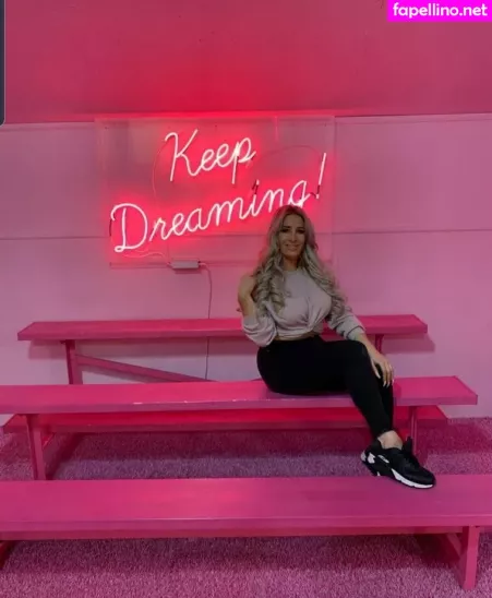 Ashleygoldca OnlyFans Thumbnail #SNmfpTMsYL