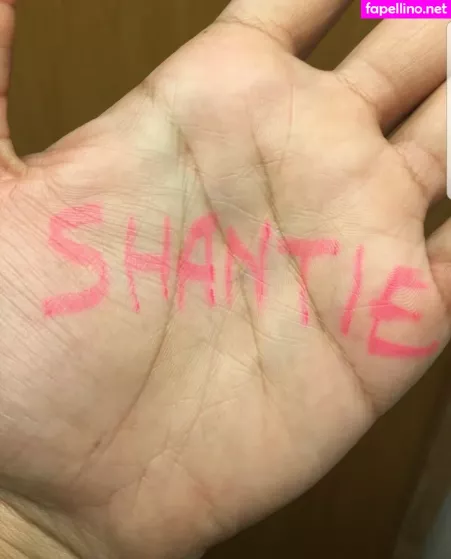 Ashleygoldca OnlyFans Thumbnail #afmu8yKpau