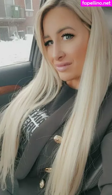 Ashleygoldca OnlyFans Thumbnail #m3Mt0gozZK